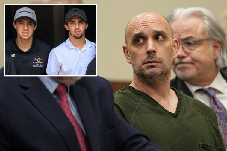 nj-driver-accused-of-killing-nhl-star-johnny-gaudreau-suffers-major-loss-in-court-over-alcohol-test