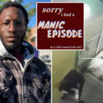 accused-killer-nyc-subway-shover-posted-about-‘manic-episode’-before-string-of-unhinged-busts