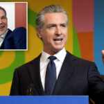 reed-hastings-is-first-dem-megadonor-to-throw-weight-behind-gavin-newsom-for-2028-white-house-run