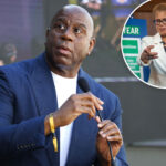 eagle-eyed-politicos-point-awkward-hole-in-magic-johnson’s-endorsement-of-karen-bass