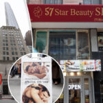 nyc-aims-to-shutter-a-‘hot-asian-lady’-brothel-on-billionaires’-row-—-after-undercover-officer-was-offered-‘manual-stimulation’