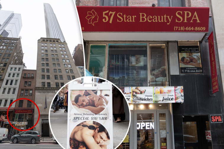 nyc-aims-to-shutter-a-‘hot-asian-lady’-brothel-on-billionaires’-row-—-after-undercover-officer-was-offered-‘manual-stimulation’