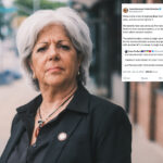 nyc-dems-drop-disciplinary-action-against-republican-council-member-over-‘islamophobia’-tweets