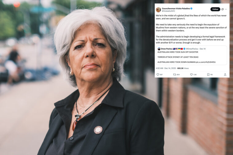 nyc-dems-drop-disciplinary-action-against-republican-council-member-over-‘islamophobia’-tweets