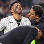 yankees’-jose-caballero-to-get-mri-as-finger-injury-grows-more-worrisome