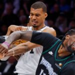 spurs’-victor-wembanyama-escapes-nba-playoff-suspension-after-game-4-ejection-over-elbow