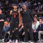 mike-brown-has-turned-the-knicks-into-a-successful-group-project