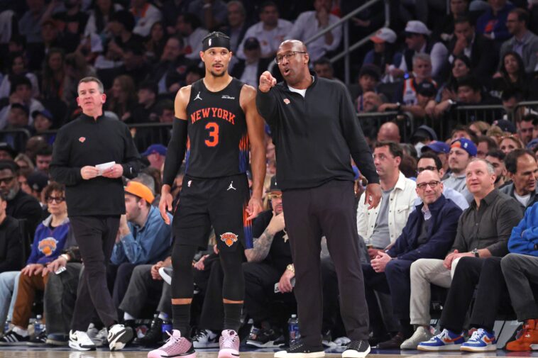 mike-brown-has-turned-the-knicks-into-a-successful-group-project
