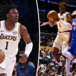 lakers’-adou-thiero’s-postseason-opportunity-is-an-audition-for-next-year