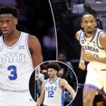 2026-nba-draft-odds,-lottery-order:-aj-dybantsa-is-still-the-consensus-no.-1-overall-pick