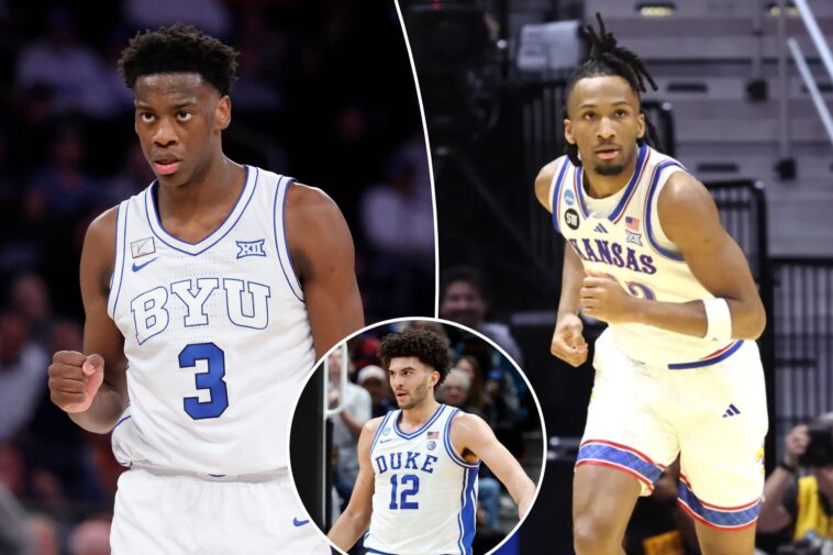 2026-nba-draft-odds,-lottery-order:-aj-dybantsa-is-still-the-consensus-no.-1-overall-pick