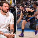 why-lakers’-luka-doncic-wouldn’t-have-made-a-difference-against-thunder