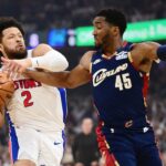 bet365-bonus-code:-bet-$10,-get-$200-in-bonus-bets-for-pistons-vs.-cavaliers-game-4