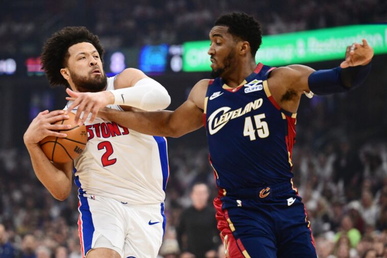 bet365-bonus-code:-bet-$10,-get-$200-in-bonus-bets-for-pistons-vs.-cavaliers-game-4