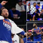 this-knicks-playoff-run-has-‘hit-a-little-bit-different’-—-what-it-means-for-conference-finals