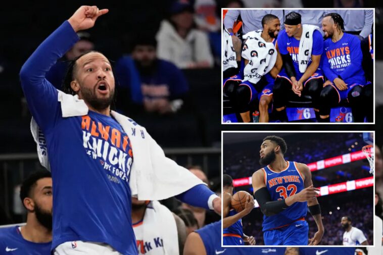 this-knicks-playoff-run-has-‘hit-a-little-bit-different’-—-what-it-means-for-conference-finals