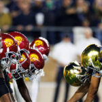 report:-notre-dame,-usc-in-‘active’-talks-to-resume-rivalry-series
