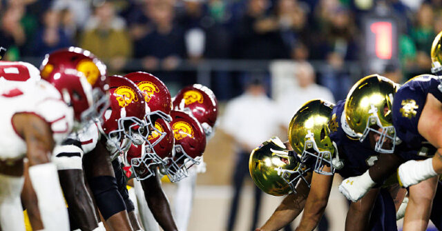 report:-notre-dame,-usc-in-‘active’-talks-to-resume-rivalry-series