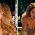 onlyfans-models-trash-sydney-sweeney’s-‘euphoria’-character-as-fans-accuse-creator-sam-levinson-of-‘degrading’-her-with-explicit-sex-scenes