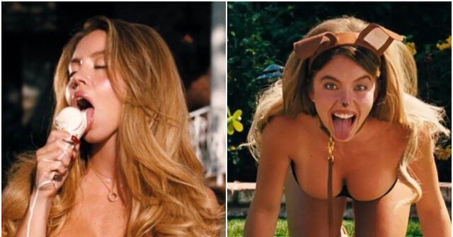 onlyfans-models-trash-sydney-sweeney’s-‘euphoria’-character-as-fans-accuse-creator-sam-levinson-of-‘degrading’-her-with-explicit-sex-scenes
