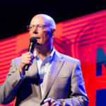 exclusive—nra-ceo-doug-hamlin:-‘trump-administration-is-in-lockstep-with-the-pro-2a-movement’