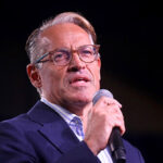 exclusive-— eric-metaxas:-pretty-clear-to-founders-that-america-was-‘god’s-idea-in-history’