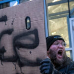 charity-asked-to-help-community-during-minnesota-immigration-crackdown-was-broke-because-of-directors’-alleged-luxury-lifestyle