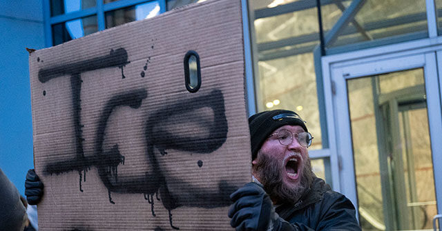 charity-asked-to-help-community-during-minnesota-immigration-crackdown-was-broke-because-of-directors’-alleged-luxury-lifestyle