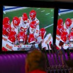 watching-the-nfl-will-cost-more,-require-more-streaming-services-than-ever-this-season