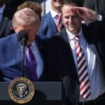 trump-hosts-indiana-hoosiers-at-white-house-as-qb-fernando-mendoza-misses-party-(but-calls-in)
