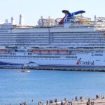 cruise-passengers-shaken-by-third-death-at-popular-port-less-than-a-year-after-opening