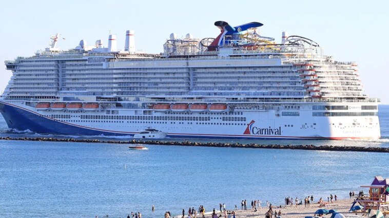 cruise-passengers-shaken-by-third-death-at-popular-port-less-than-a-year-after-opening