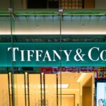you-can-only-trust-yourself-to-represent-you-in-court-after-pooping-out-stolen-tiffany-diamonds