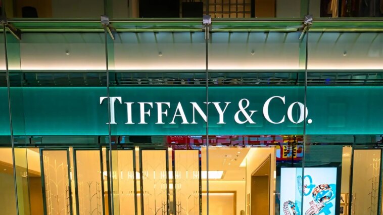 you-can-only-trust-yourself-to-represent-you-in-court-after-pooping-out-stolen-tiffany-diamonds