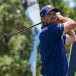 liv-golf-ceo-teases-announcements-in-‘next-10-days,’-talks-bryson-dechambeau’s-future-with-liv