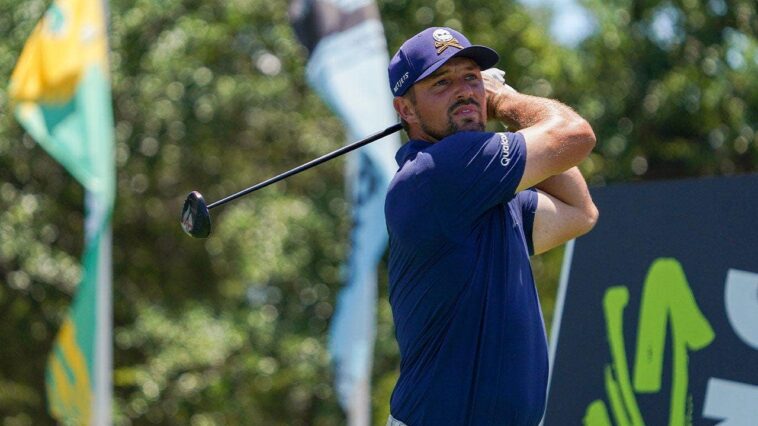 liv-golf-ceo-teases-announcements-in-‘next-10-days,’-talks-bryson-dechambeau’s-future-with-liv