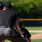 idaho-teen-umpire-delivers-ultimate-reality-check-to-coach-complaining-about-walk-up-music