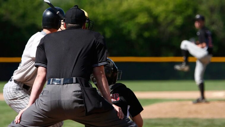 idaho-teen-umpire-delivers-ultimate-reality-check-to-coach-complaining-about-walk-up-music