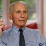 what-luck!-dr.-fauci-announces-he’s-been-working-on-hantavirus-vaccine-this-whole-time