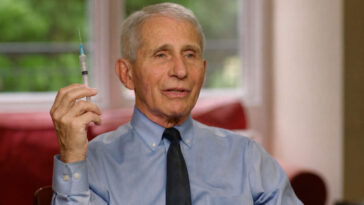 what-luck!-dr.-fauci-announces-he’s-been-working-on-hantavirus-vaccine-this-whole-time