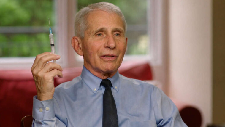 what-luck!-dr.-fauci-announces-he’s-been-working-on-hantavirus-vaccine-this-whole-time