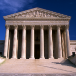 breaking:-supreme-court-clears-the-way-for-alabama-to-throw-out-current-rigged-congressional-map-–-sotomayor-fumes