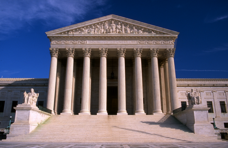 breaking:-supreme-court-clears-the-way-for-alabama-to-throw-out-current-rigged-congressional-map-–-sotomayor-fumes