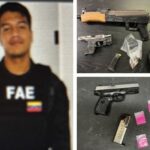 trump-admin-targets-25-‘terrorists’-in-tren-de-aragua-crackdown