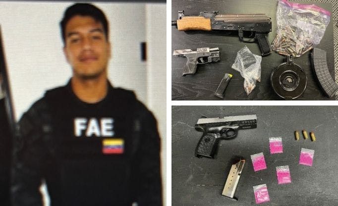 trump-admin-targets-25-‘terrorists’-in-tren-de-aragua-crackdown