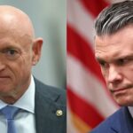 hegseth-targets-mark-kelly-again-as-feud-escalates