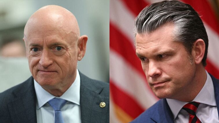 hegseth-targets-mark-kelly-again-as-feud-escalates