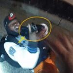 car-prowler-pays-a-deadly-price-after-deciding-to-start-a-gunfight-with-minnesota-police-officers-–-perp’s-family-lashes-out-after-police-release-bodycam-footage-(video)