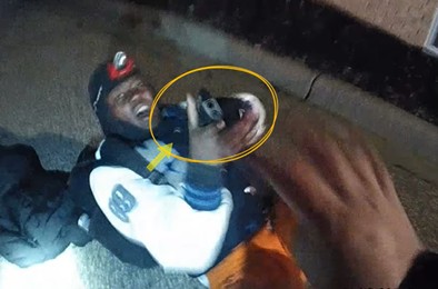 car-prowler-pays-a-deadly-price-after-deciding-to-start-a-gunfight-with-minnesota-police-officers-–-perp’s-family-lashes-out-after-police-release-bodycam-footage-(video)