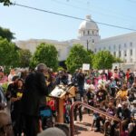 supreme-court-move-puts-alabama-redistricting-back-in-play